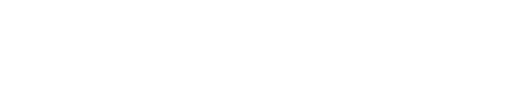 פשוט לנגן משמיעה - גבול